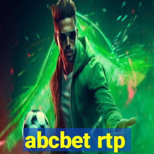 abcbet rtp